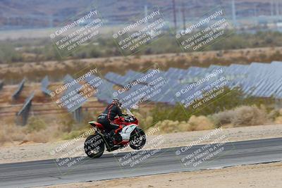 media/Mar-14-2025-2WTD (Fri) [[1c2b4792eb]]/2-A Group/Session 2 Turn 9 Entry/